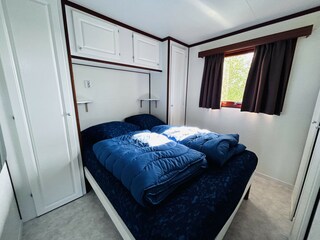 Chalet Kamperland Ausstattung 10