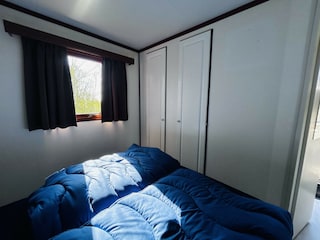 Chalet Kamperland Ausstattung 11
