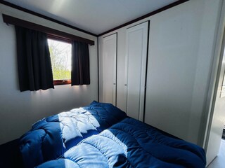 Chalet Kamperland Features 11