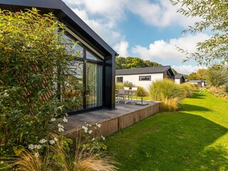 Holiday house Rossum  6