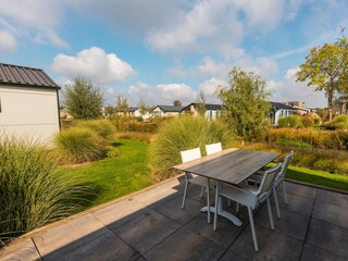 Holiday house Rossum  7