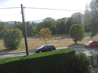 Apartamento Penzing Entorno 9