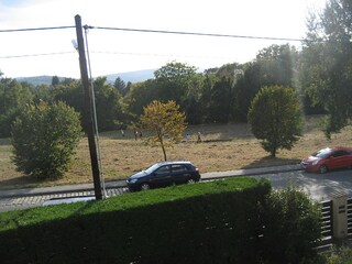 Apartamento Penzing Entorno 5