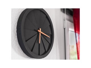 Apartamento de vacaciones Boltenhagen Características 15