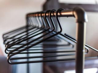 Apartamento de vacaciones Boltenhagen Características 18