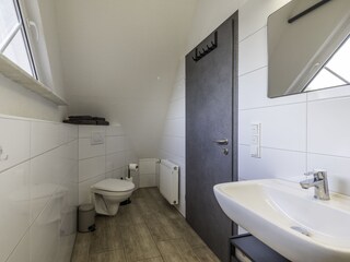 Vakantieappartement Boltenhagen Kenmerken 26