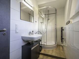 Apartamento de vacaciones Boltenhagen Características 27
