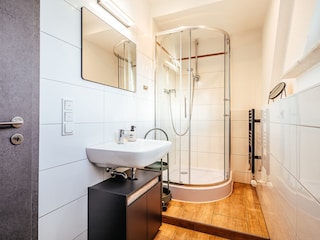 Vakantieappartement Boltenhagen Kenmerken 17