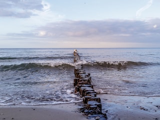 Appartamento per vacanze Boltenhagen Ambiente 31