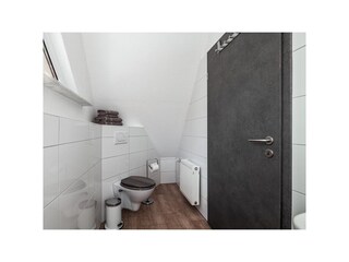 Apartamento de vacaciones Boltenhagen Características 26