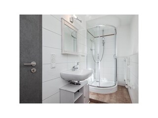 Appartamento per vacanze Boltenhagen Caratteristiche 27