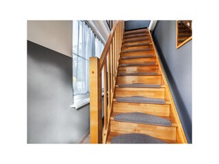 Appartamento per vacanze Boltenhagen Registrazione all'aperto 4