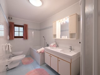 Vakantieappartement Wolkenstein in Gröden Kenmerken 13