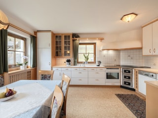 Vakantieappartement Wolkenstein in Gröden Kenmerken 15