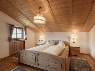 Vakantieappartement Wolkenstein in Gröden Kenmerken 5