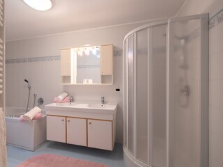 Vakantieappartement Wolkenstein in Gröden Kenmerken 14