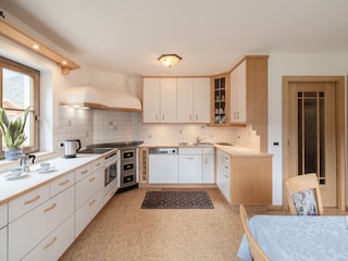 Vakantieappartement Wolkenstein in Gröden Kenmerken 17