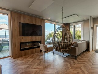 Bungalow Wanneperveen  8