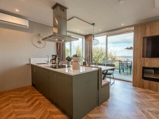 Bungalow Wanneperveen  9