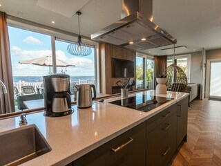Bungalow Wanneperveen  10