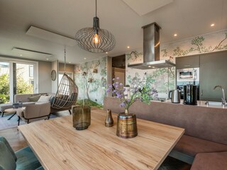 Bungalow Wanneperveen  11
