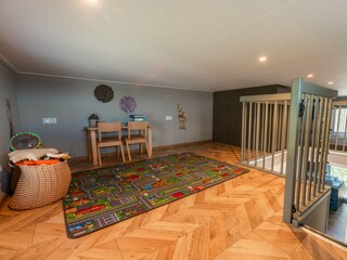 Bungalow Wanneperveen  12