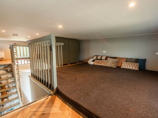 Bungalow Wanneperveen  13