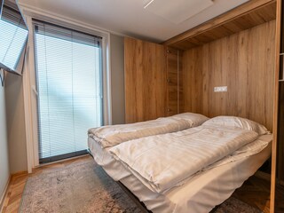 Bungalow Wanneperveen  14