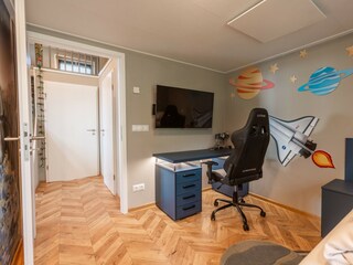 Bungalow Wanneperveen  15