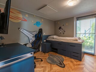 Bungalow Wanneperveen  16