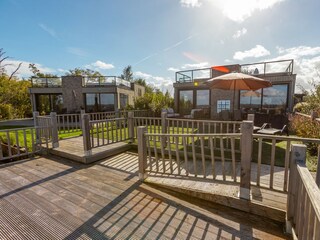 Bungalow Wanneperveen  18