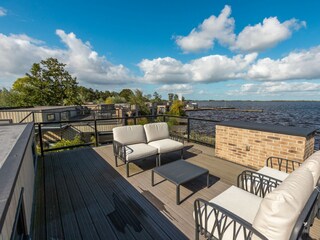 Bungalow Wanneperveen  20
