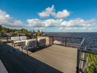 Bungalow Wanneperveen  21