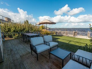 Bungalow Wanneperveen  22