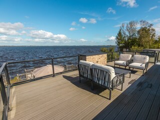 Bungalow Wanneperveen  23