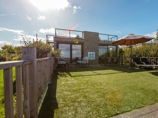 Bungalow Wanneperveen  24