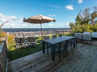 Bungalow Wanneperveen  25