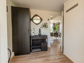 Bungalow Wanneperveen  25