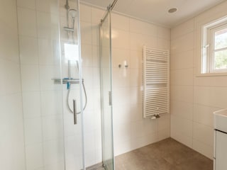 Bungalow Wanneperveen Ausstattung 20