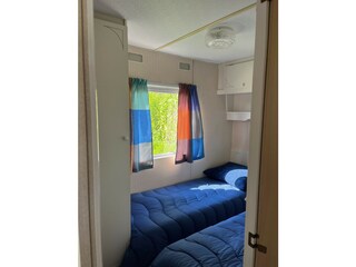 Chalet Vrouwenpolder  7