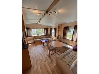 Chalet Vrouwenpolder Features 4