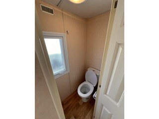 Chalet Vrouwenpolder Features 12