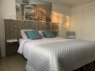 Vakantiehuis Renesse Kenmerken 11