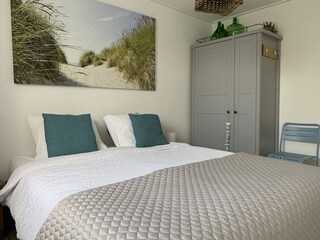 Vakantiehuis Renesse Kenmerken 13