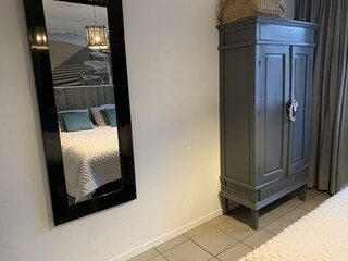Vakantiehuis Renesse Kenmerken 12