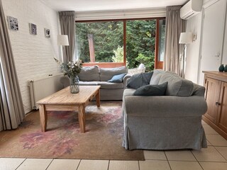 Vakantiehuis Renesse Kenmerken 15