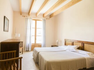 Tenuta Cala Bona Caratteristiche 18