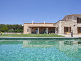 great family villa in Mallorca