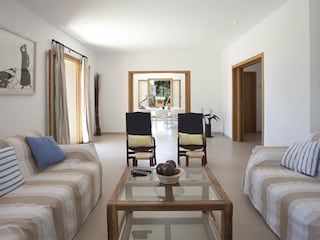 Villa Son Servera Caratteristiche 18