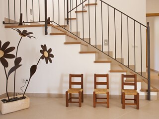 Villa Son Servera Caratteristiche 19